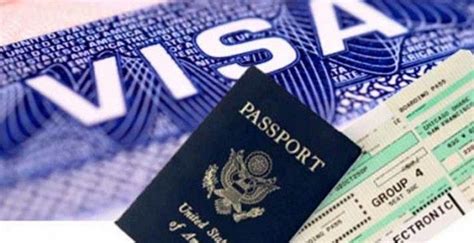 Diversity Visa Program 2019 Results .